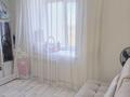 1-комнатная квартира · 26.6 м² · 7/9 этаж, 9 мкр 17 — 7 этаж за 5.5 млн ₸ в Степногорске — фото 3