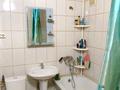 1-комнатная квартира · 26.6 м² · 7/9 этаж, 9 мкр 17 — 7 этаж за 5.5 млн ₸ в Степногорске — фото 4