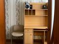 2-комнатная квартира · 42 м² · 1/5 этаж, Майкудук, Майкудук, 12й микрорайон за 8.5 млн ₸ в Караганде, Алихана Бокейханова р-н — фото 4