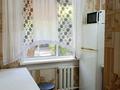 2-комнатная квартира · 42 м² · 1/5 этаж, Майкудук, Майкудук, 12й микрорайон за 8.5 млн ₸ в Караганде, Алихана Бокейханова р-н — фото 5