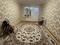 1-комнатная квартира · 34.5 м² · 2/9 этаж, мкр 11, Әз-Наурыз 32 за 13 млн 〒 в Актобе