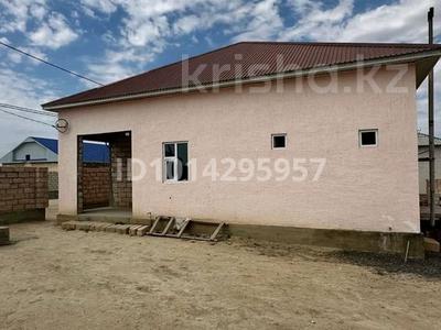 Жеке үй · 4 бөлме · 120 м² · 10 жүзд., Тамшалы, бағасы: 16 млн ₸ в Батыре