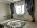 Жеке үй · 4 бөлме · 120 м² · 10 жүзд., Тамшалы, бағасы: 16 млн ₸ в Батыре — фото 2