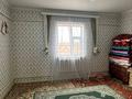 Жеке үй · 4 бөлме · 120 м² · 10 жүзд., Тамшалы, бағасы: 16 млн ₸ в Батыре — фото 8