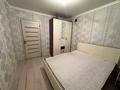 2-комнатная квартира · 37 м² · 2/9 этаж, Косшыгулы 24/1 за ~ 19 млн ₸ в Астане, Сарыарка р-н — фото 4