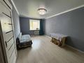 2-комнатная квартира · 37 м² · 2/9 этаж, Косшыгулы 24/1 за ~ 19 млн ₸ в Астане, Сарыарка р-н