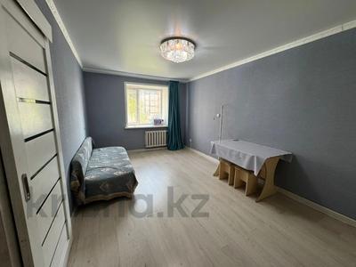 2-комнатная квартира · 37 м² · 2/9 этаж, Косшыгулы 24/1 за ~ 19 млн ₸ в Астане, Сарыарка р-н