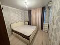 2-комнатная квартира · 37 м² · 2/9 этаж, Косшыгулы 24/1 за ~ 19 млн ₸ в Астане, Сарыарка р-н — фото 3