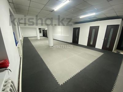 Фитнес и спорт, развлечения, студии · 130 м² за 40 000 〒 в Талдыкоргане, Каратал