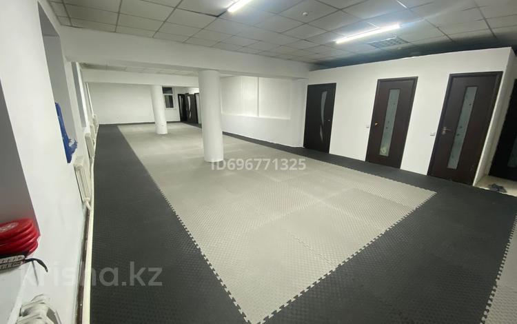 Фитнес және спорт, ойын-сауық, студиялар · 130 м², бағасы: 40 000 〒 в Талдыкоргане, Каратал — фото 2