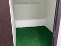 Фитнес және спорт, ойын-сауық, студиялар · 130 м², бағасы: 40 000 〒 в Талдыкоргане, Каратал — фото 5