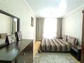 Часть дома · 7 комнат · 313.2 м² · 6 сот., Сатпаева за 100 млн 〒 в Экибастузе — фото 13