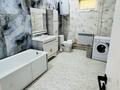 Отдельный дом · 7 комнат · 180 м² · 100 сот., Мерей 50 159 за 20 млн ₸ в Жанаозен — фото 4