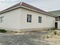 Отдельный дом · 7 комнат · 180 м² · 100 сот., Мерей 50 159 за 20 млн ₸ в Жанаозен — фото 6