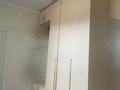 Отдельный дом · 7 комнат · 180 м² · 100 сот., Мерей 50 159 за 20 млн ₸ в Жанаозен — фото 7