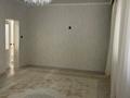 Отдельный дом · 7 комнат · 180 м² · 100 сот., Мерей 50 159 за 20 млн ₸ в Жанаозен — фото 8