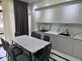 4-комнатная квартира · 100 м² · 1/3 этаж, Батырбекова 30 за 50 000 ₸ в Туркестане — фото 10