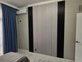 4-комнатная квартира · 100 м² · 1/3 этаж, Батырбекова 30 за 50 000 ₸ в Туркестане — фото 4