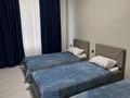 4-комнатная квартира · 100 м² · 1/3 этаж, Батырбекова 30 за 50 000 ₸ в Туркестане — фото 5