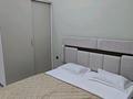 4-комнатная квартира · 100 м² · 1/3 этаж, Батырбекова 30 за 50 000 ₸ в Туркестане — фото 6