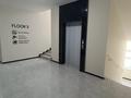 2-комнатная квартира · 70.8 м² · 3/5 этаж, Абулхайр-хана 40 за 31 млн ₸ в Атырау — фото 11