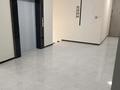 2-комнатная квартира · 70.8 м² · 3/5 этаж, Абулхайр-хана 40 за 31 млн ₸ в Атырау — фото 15