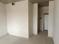 2-комнатная квартира · 70.8 м² · 3/5 этаж, Абулхайр-хана 40 за 31 млн ₸ в Атырау — фото 16