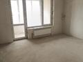 2-комнатная квартира · 70.8 м² · 3/5 этаж, Абулхайр-хана 40 за 31 млн ₸ в Атырау — фото 17