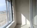 2-комнатная квартира · 70.8 м² · 3/5 этаж, Абулхайр-хана 40 за 31 млн ₸ в Атырау — фото 18
