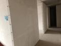 2-комнатная квартира · 70.8 м² · 3/5 этаж, Абулхайр-хана 40 за 31 млн ₸ в Атырау — фото 20
