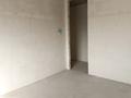 2-комнатная квартира · 70.8 м² · 3/5 этаж, Абулхайр-хана 40 за 31 млн ₸ в Атырау — фото 21