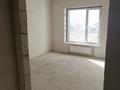 2-комнатная квартира · 70.8 м² · 3/5 этаж, Абулхайр-хана 40 за 31 млн ₸ в Атырау — фото 22