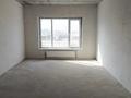 2-комнатная квартира · 70.8 м² · 3/5 этаж, Абулхайр-хана 40 за 31 млн ₸ в Атырау — фото 23