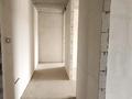2-комнатная квартира · 70.8 м² · 3/5 этаж, Абулхайр-хана 40 за 31 млн ₸ в Атырау — фото 25