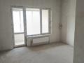 2-комнатная квартира · 70.8 м² · 3/5 этаж, Абулхайр-хана 40 за 31 млн ₸ в Атырау — фото 28
