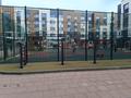 2-комнатная квартира · 70.8 м² · 3/5 этаж, Абулхайр-хана 40 за 31 млн ₸ в Атырау — фото 7