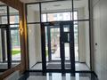 2-комнатная квартира · 70.8 м² · 3/5 этаж, Абулхайр-хана 40 за 31 млн ₸ в Атырау — фото 9