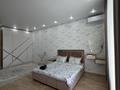 1-бөлмелі пәтер · 58 м² · 10/10 қабат, мкр. Алтын орда, Алтын орда 11 Б, бағасы: 18 000 ₸ в Актобе