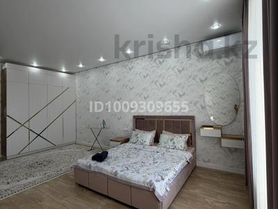 1-комнатная квартира · 58 м² · 10/10 этаж, мкр. Алтын орда, Алтын орда 11 Б за 18 000 〒 в Актобе