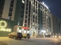 1-бөлмелі пәтер · 58 м² · 10/10 қабат, мкр. Алтын орда, Алтын орда 11 Б, бағасы: 18 000 ₸ в Актобе — фото 3