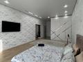 1-бөлмелі пәтер · 58 м² · 10/10 қабат, мкр. Алтын орда, Алтын орда 11 Б, бағасы: 18 000 ₸ в Актобе — фото 6