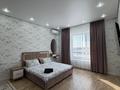 1-бөлмелі пәтер · 58 м² · 10/10 қабат, мкр. Алтын орда, Алтын орда 11 Б, бағасы: 18 000 ₸ в Актобе — фото 7