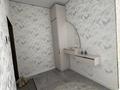 1-бөлмелі пәтер · 58 м² · 10/10 қабат, мкр. Алтын орда, Алтын орда 11 Б, бағасы: 18 000 ₸ в Актобе — фото 8