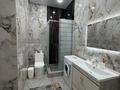 1-бөлмелі пәтер · 58 м² · 10/10 қабат, мкр. Алтын орда, Алтын орда 11 Б, бағасы: 18 000 ₸ в Актобе — фото 9