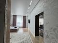 1-бөлмелі пәтер · 58 м² · 10/10 қабат, мкр. Алтын орда, Алтын орда 11 Б, бағасы: 18 000 ₸ в Актобе — фото 10