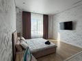 1-бөлмелі пәтер · 58 м² · 10/10 қабат, мкр. Алтын орда, Алтын орда 11 Б, бағасы: 18 000 ₸ в Актобе — фото 13
