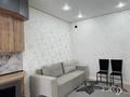 1-комнатная квартира · 58 м² · 10/10 этаж, мкр. Алтын орда 11 Б за 18 000 ₸ в Актобе — фото 15