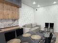 1-комнатная квартира · 58 м² · 10/10 этаж, мкр. Алтын орда 11 Б за 18 000 ₸ в Актобе — фото 16