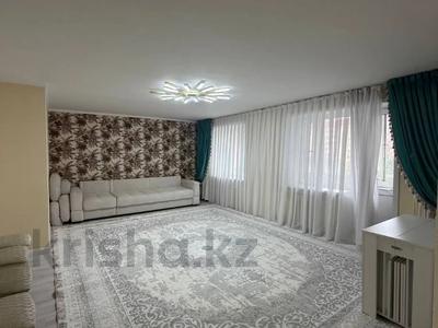 3-бөлмелі пәтер · 89 м² · 4/12 қабат, Кубрина 22/1, бағасы: 47.5 млн ₸ в Астане, Сарыарка р-н