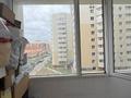 3-бөлмелі пәтер · 89 м² · 4/12 қабат, Кубрина 22/1, бағасы: 47.5 млн ₸ в Астане, Сарыарка р-н — фото 10